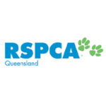 RSPCA Queensland