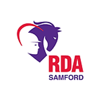 Samford