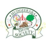 Mudgeeraba Agricultural Show