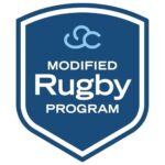 Modified Rugby Program
