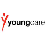 Youngcare