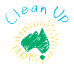 Clean up Australia