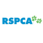 RSPCA