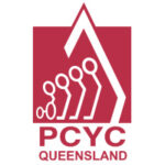 PCYC