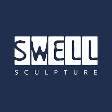 Swell Sculpture Festival