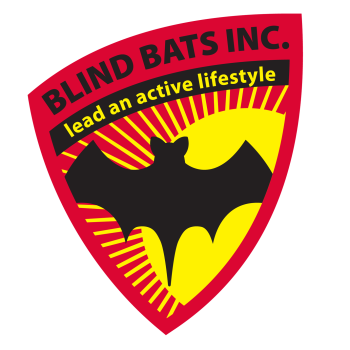 Blind Bats Inc. Volunteer