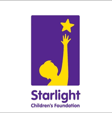 Starlight Children’s Foundation