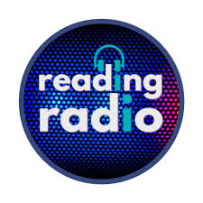 Reading Radio Volunteer