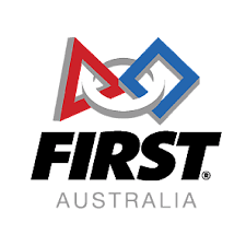 FIRST Australia – National Event Volunteer
