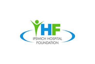 Ipswich Hospital Foundation – Christmas Gift Wrapping