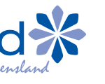 Motor Neurone Disease Queensland