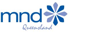 Motor Neurone Disease Queensland Volunteer