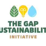 The Gap Sustainability Initiative INC.