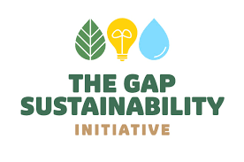 Outreach and Communication Support Officer