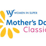 Mother's Day Classic