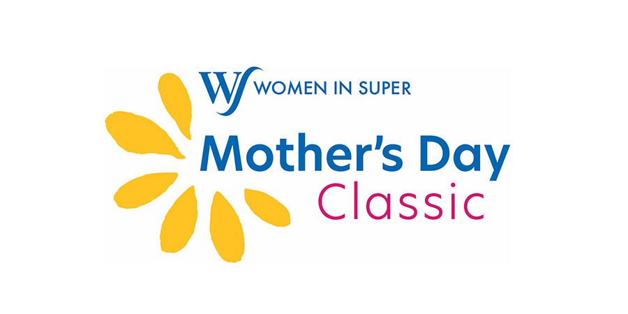 Mother’s Day Classic Volunteers