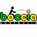 Boccia Australia