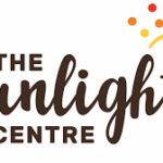 Sunlight Centre