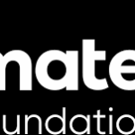 Mater Foundation
