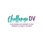 Challenge DV