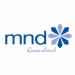 Motor Neurone Disease Queensland