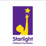 Starlight Children's Foundation